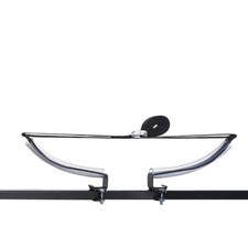 ATERA Grundträgeraufsatz für