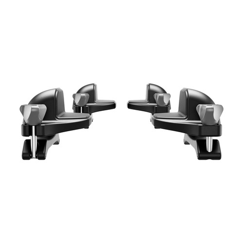 Thule portage 819 - portage,