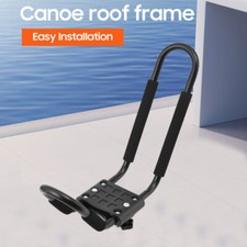 4 Stk.Kajakträger Kajakhalter