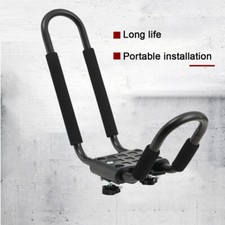 Kajakträger Kajakhalter 2