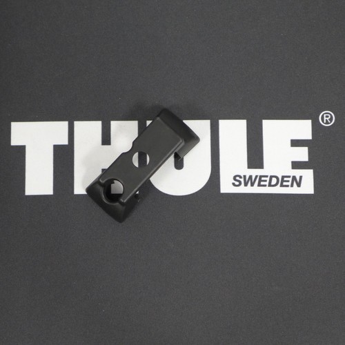 Thule abdeckung halterung - thule,