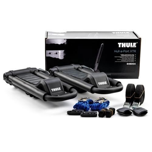 Thule 848 hull port - 848, xtr
