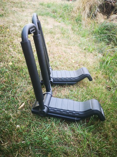 Thule 848 hull port - 848, xtr
