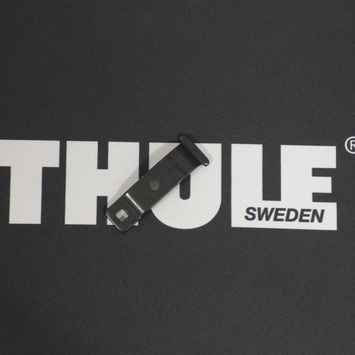 Thule bügel schraube - thule,