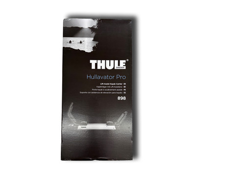 Thule 898 hullavator - 898,