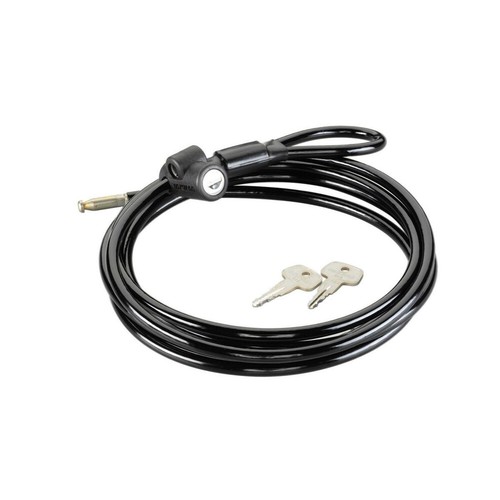 Karzer kabel sicherheit cm - kabel,