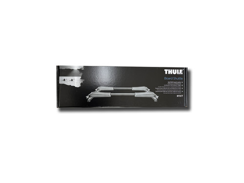 Thule 811 board shuttle sup - shuttle, /