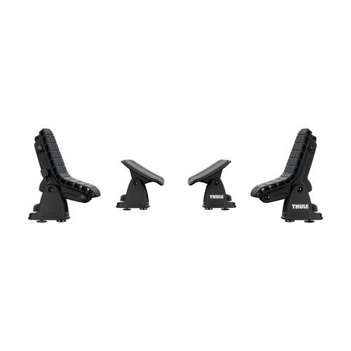 Thule dachträger 895000 - thule,