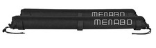 MENABO Bootshalter Dachträger