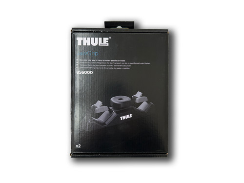 Thule jawgrip 856 - thule,