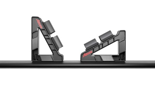 Atera connexo universalhalter - connexo,