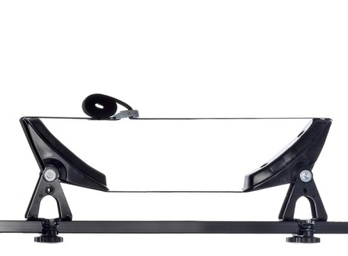 Atera bootsträger wassersport - atera,