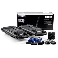 THULE 848 Hull-a-Port XTR