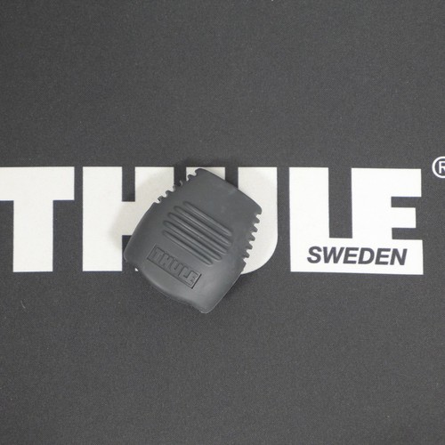 Thule endkappe für dockglide - thule,