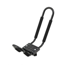 2 Paar Auto Dachträger