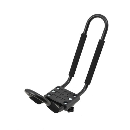 Paar auto dachträger - 2,