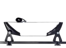 Atera Bootsträger Wassersport