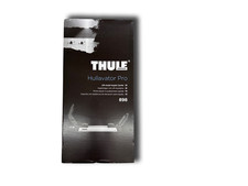 THULE 898 Hullavator Pro