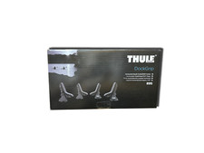 THULE 895 DockGrip Kajak und
