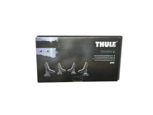 Thule 895 dockgrip kajak und - thule,