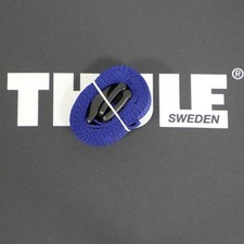 Thule Spannband f. 832 für