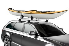 Original Thule DockGrip SUP