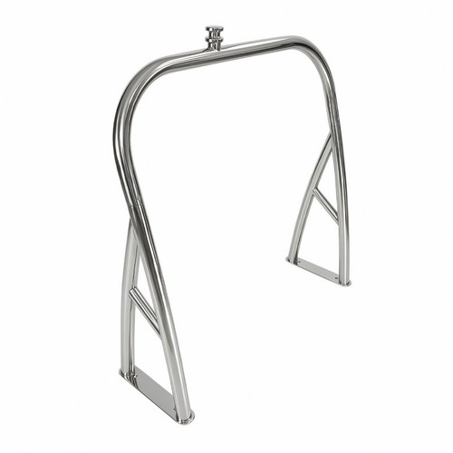 Wasserski rack abnehmbar - wasserski-rack,