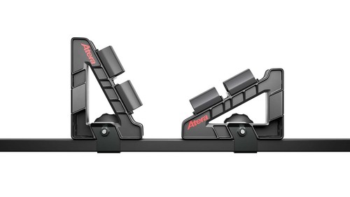 Atera connexo universalhalter - atera,