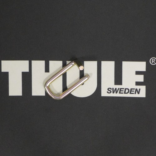 Thule achse 898 für - thule,