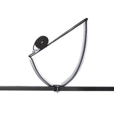 ATERA Grundträgeraufsatz für