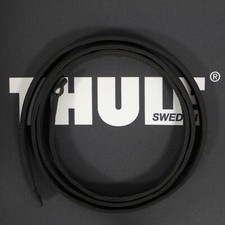 Thule Strap für SUP Taxi XT