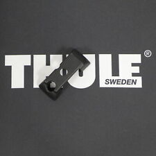 Thule Abdeckung Halterung 898