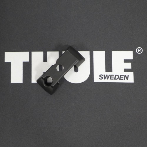 Thule abdeckung halterung 898 - abdeckung,