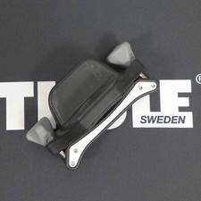 Thule Portage Fußblock für