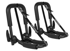 MENABO Bootshalter Dachträger