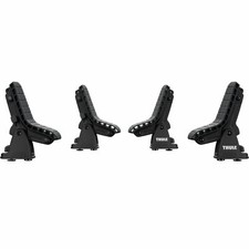 Thule DockGrip Flexible