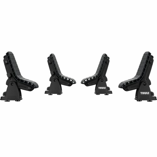 Thule dockgrip flexible - dockgrip,