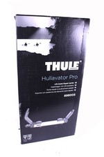 THULE 898 Hullavator Pro