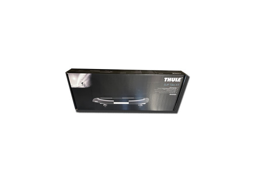 Thule 810 sup taxi - 810,