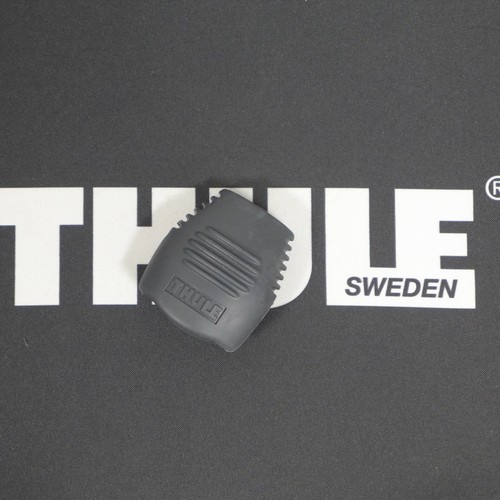 Thule endkappe für dockglide - endkappe,