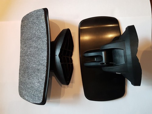 Thule hydroglide kajakträger - thule,