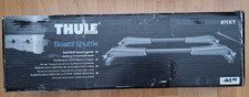 Thule Board Shuttle 811 SUP