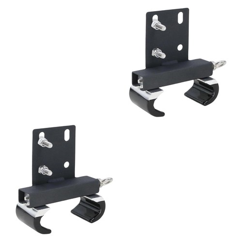 Dachgepäckträger - 2x,