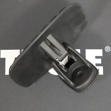 Thule DockGlide Assembly für