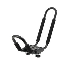 Kajak-Dachgepäckträger