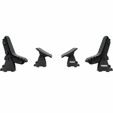 Thule DockGlide Flexible