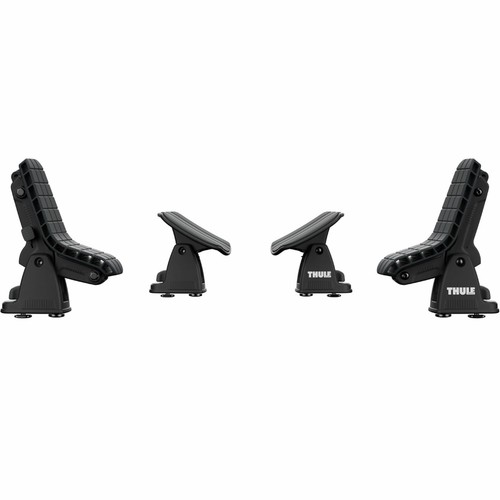 Thule dockglide flexible - dockglide,