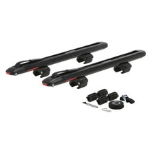 YAKIMA Portasup Supdawg