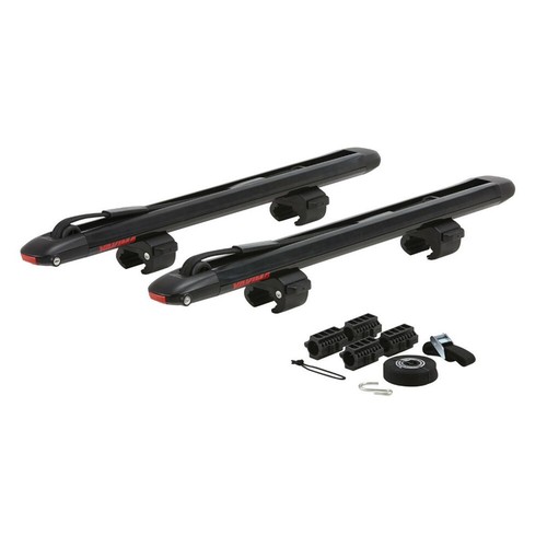 Yakima portasup supdawg - portasup,