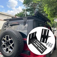 Stabiles Und Robustes L Winkel